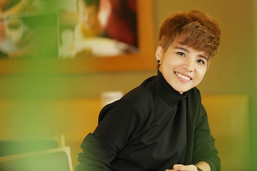 Những singer-songwriter n&agrave;o sẽ l&agrave; thế hệ triển vọng tiếp theo của Vpop? - Ảnh 6.