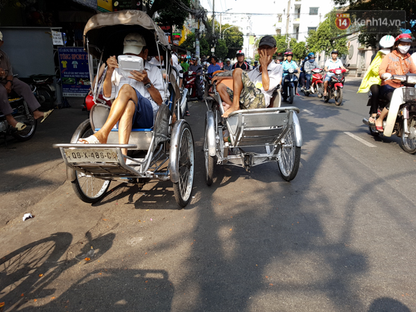 Một ngày trải nghiệm cùng camera Samsung Galaxy S7 edge: Ấn tượng khó phai! - Ảnh 32.