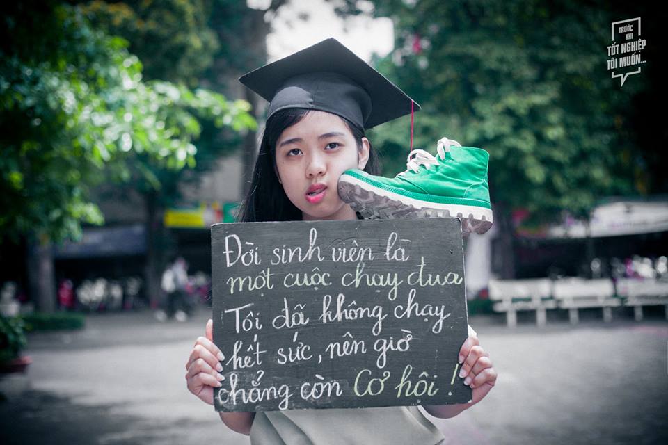 Điểm qua 4 công việc part-time lương cao cho SV SV nên làm thêm việc làm nào?