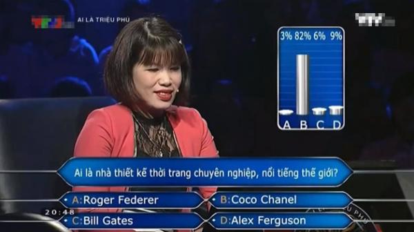 C&ocirc; gi&aacute;o hiệu trưởng c&aacute;i g&igrave; cũng kh&ocirc;ng biết - Ảnh 3.
