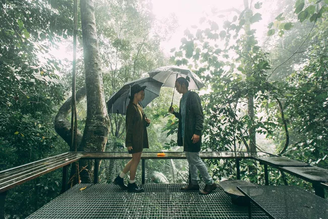 Mới khởi động 1 ng&agrave;y, Here We Go đ&atilde; c&oacute; những b&agrave;i thi ấn tượng thế n&agrave;y đ&acirc;y! - Ảnh 19.