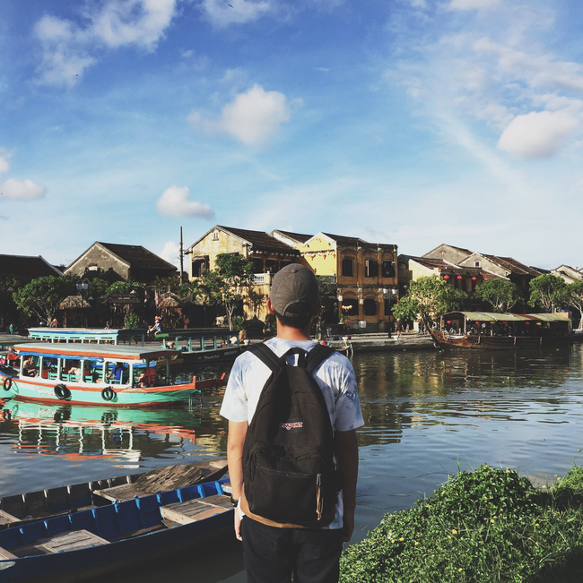 Mới khởi động 1 ng&agrave;y, Here We Go đ&atilde; c&oacute; những b&agrave;i thi ấn tượng thế n&agrave;y đ&acirc;y! - Ảnh 26.