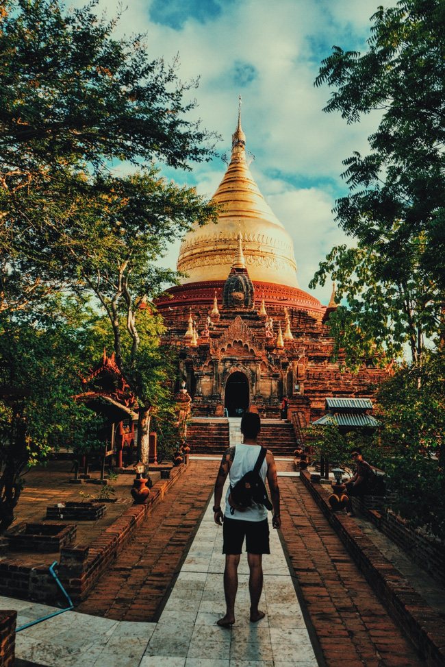 Mới khởi động 1 ng&agrave;y, Here We Go đ&atilde; c&oacute; những b&agrave;i thi ấn tượng thế n&agrave;y đ&acirc;y! - Ảnh 22.