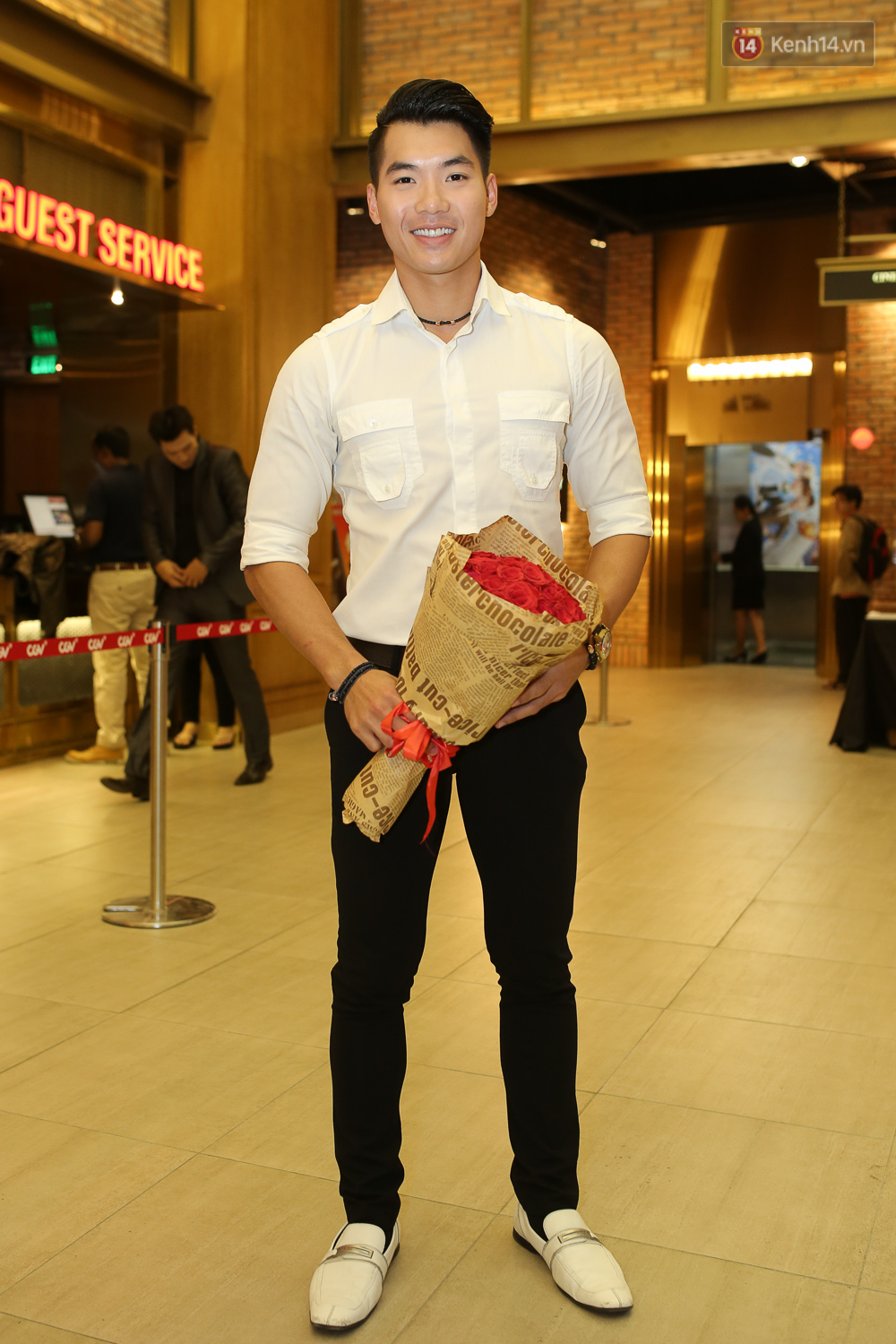 Kh&aacute;nh My chọn diễn vi&ecirc;n y chang kẻ th&ugrave; Ngọc Trinh, t&aacute;i hiện vụ l&ugrave;m x&ugrave;m người thứ 3 trong MV - Ảnh 10.