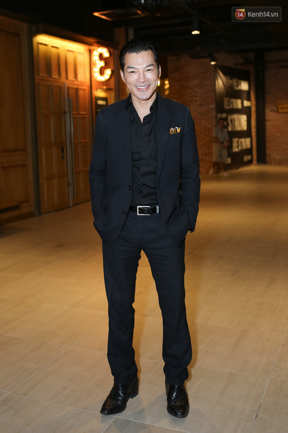 Kh&aacute;nh My chọn diễn vi&ecirc;n y chang kẻ th&ugrave; Ngọc Trinh, t&aacute;i hiện vụ l&ugrave;m x&ugrave;m người thứ 3 trong MV - Ảnh 14.