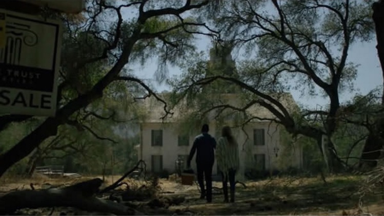 21 câu chuyện kinh dị có thật đã làm nên series bom tấn American Horror Story - Ảnh 21. 21 câu chuyện kinh dị có thật đã làm nên series bom tấn American Horror Story - Ảnh 21.