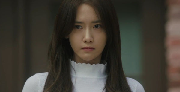 Quảng cáo mỳ ramyun của Yoona trong “K2” có phải quá lố? - Ảnh 15.
