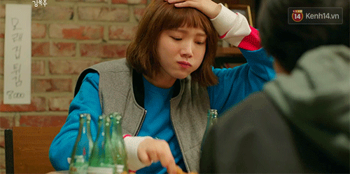 6 l&yacute; do phim Ti&ecirc;n Nữ Cử Tạ của Nam Joo Hyuk &ndash; Lee Sung Kyung g&acirc;y t&ecirc; kh&aacute;n giả - Ảnh 22.