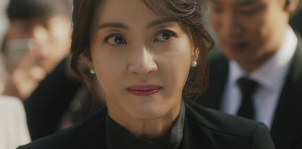 Quảng cáo mỳ ramyun của Yoona trong “K2” có phải quá lố? - Ảnh 16.