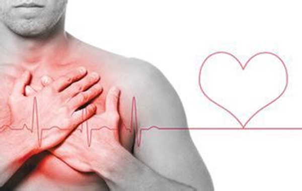 Chết cười là có thật: Pha trò khiến hàng xóm cười đến mức đột tử - Ảnh 2.