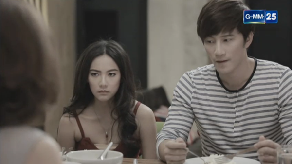 “Tình Yêu Không Có Lỗi 2”: Lee giở thói “bánh bèo” khóc lóc khiến người xem điên tiết - Ảnh 28. “Tình Yêu Không Có Lỗi 2”: Lee giở thói “bánh bèo” khóc lóc khiến người xem điên tiết - Ảnh 28.