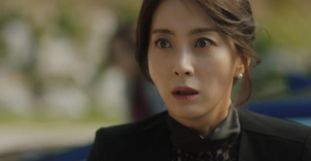 Quảng cáo mỳ ramyun của Yoona trong “K2” có phải quá lố? - Ảnh 17.