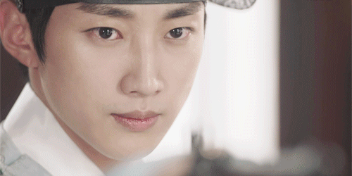 “Moonlight”: “Đại nhân” Yoon Sung – Điển hình bi thương cho kiếp nam phụ hẩm hiu - Ảnh 24.
