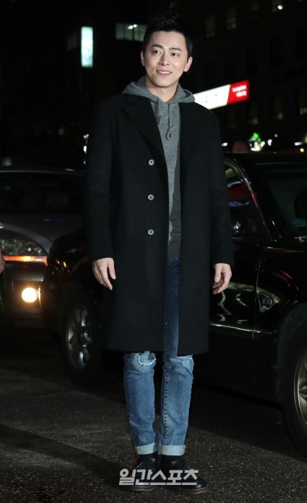 &ldquo;Jealousy Incarnate&rdquo; tập cuối: Kết th&uacute;c kh&ocirc;ng thể n&agrave;o vui nhộn hơn! - Ảnh 40.