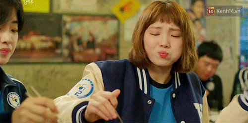 6 l&yacute; do phim Ti&ecirc;n Nữ Cử Tạ của Nam Joo Hyuk &ndash; Lee Sung Kyung g&acirc;y t&ecirc; kh&aacute;n giả - Ảnh 23.