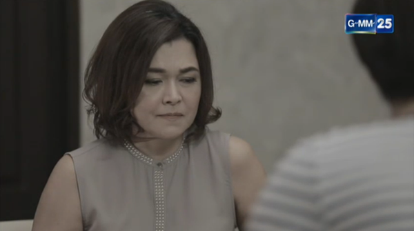 “Tình Yêu Không Có Lỗi 2”: Lee giở thói “bánh bèo” khóc lóc khiến người xem điên tiết - Ảnh 29. “Tình Yêu Không Có Lỗi 2”: Lee giở thói “bánh bèo” khóc lóc khiến người xem điên tiết - Ảnh 29.