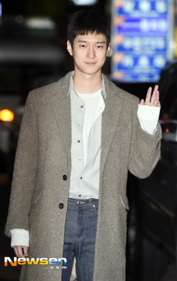 &ldquo;Jealousy Incarnate&rdquo; tập cuối: Kết th&uacute;c kh&ocirc;ng thể n&agrave;o vui nhộn hơn! - Ảnh 41.