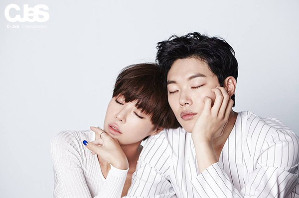 “Lucky Romance” bị đá khỏi vị trí dẫn đầu phim đáng xem tháng 5 - Ảnh 21.