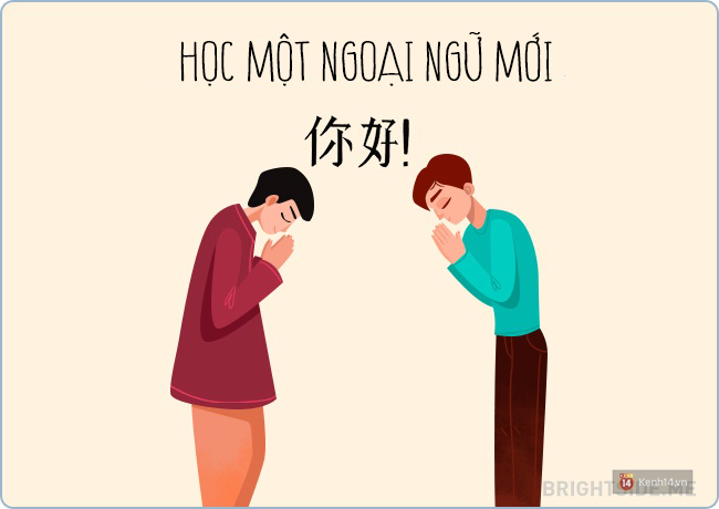 Nếu đang cảm thấy chán nản, tồi tệ, hãy thử 13 cách sau đây! - Ảnh 3.