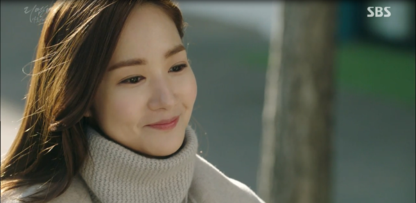 &ldquo;Remember&rdquo;: Park Min Young tan n&aacute;t c&otilde;i l&ograve;ng khi Yoo Seung Ho ph&aacute;t bệnh - Ảnh 28.