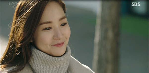 “Remember”: Park Min Young tan nát cõi lòng khi Yoo Seung Ho phát bệnh - Ảnh 28.