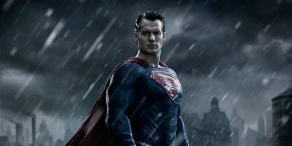 Marvel vs DC: “Daredevil” mùa thứ 2 sẽ đối đầu với “Batman v Superman” - Ảnh 3.