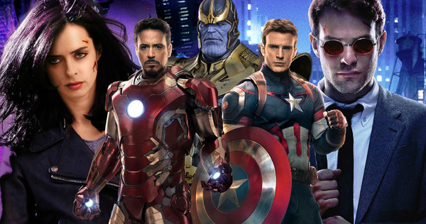 Cặp đ&ocirc;i đạo diễn Civil War muốn thực hiện phim ri&ecirc;ng về Black Widow - Ảnh 3.