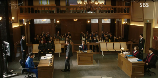 &ldquo;Remember&rdquo;: Hết bị bắn, Yoo Seung Ho lại bất ngờ ngất xỉu - Ảnh 3.