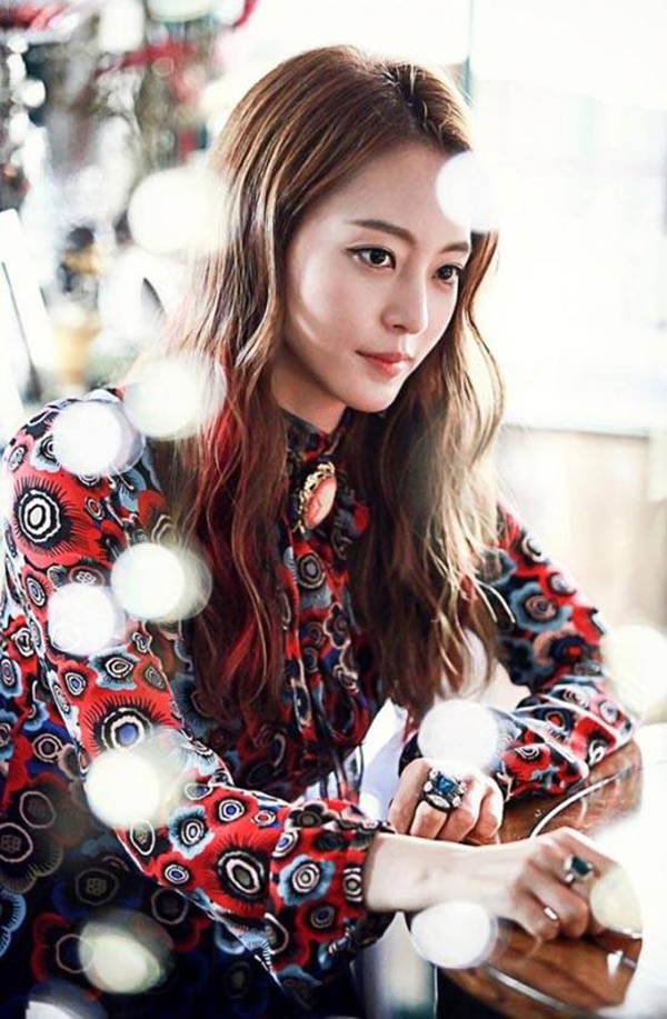 Xem ngay Madame Antoine để học hỏi Sung Joon các bước cưa cẩm - Ảnh 3.