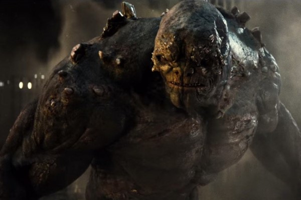 Batman v Superman: Dawn of Justice - Canh bạc đầy may rủi của Warner Bros. và DC - Ảnh 3.