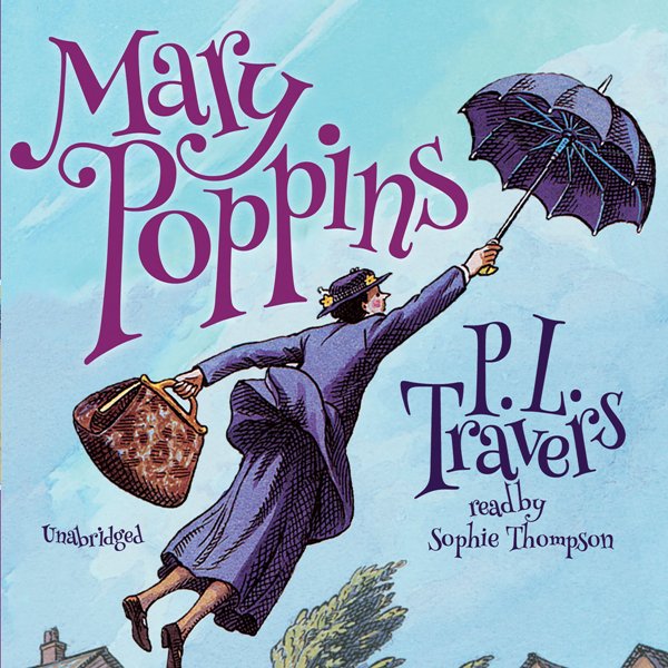 Disney muốn Emily Blunt sẽ trở thành cô bảo mẫu đáng yêu trong Mary Poppins 2 - Ảnh 3.