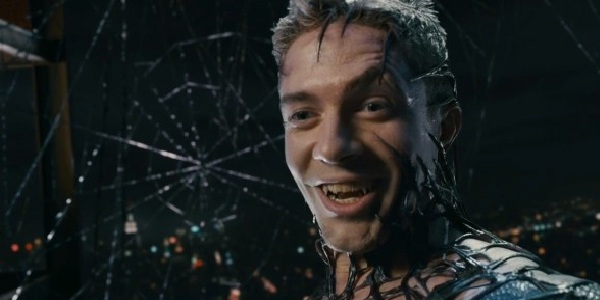 Dự &aacute;n phim Venom được h&atilde;ng Sony Pictures ch&iacute;nh thức hồi sinh - Ảnh 3.