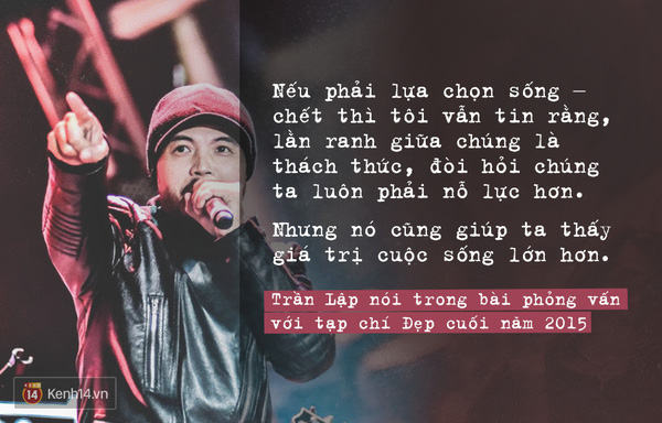 Cư d&acirc;n mạng truyền tay nhau b&agrave;i văn đầy cảm hứng về Trần Lập của nữ sinh lớp 11  - Ảnh 2.