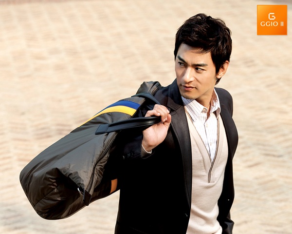 Phim hợp tác Trung – Hàn của Triệu Vy và Joo jin Mo bị ngừng quay - Ảnh 4.