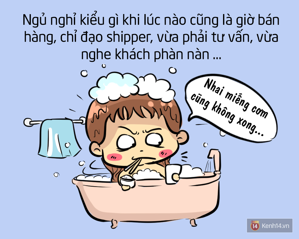 Không biết làm thế nào để vượt qua khổ bán hàng online? Đừng lo, cùng xem những hình ảnh thú vị và chia sẻ kinh nghiệm bán hàng của các chuyên gia hàng đầu trên thị trường. Bạch tuộc xào dưa cải, bạn còn chờ gì nữa mà không tham gia ngay!