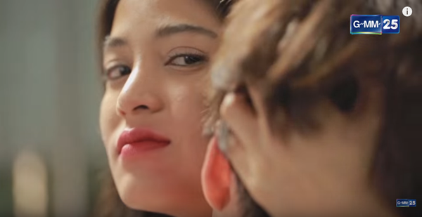 &ldquo;T&igrave;nh Y&ecirc;u Kh&ocirc;ng C&oacute; Lỗi 2&rdquo;: Lee giở th&oacute;i &ldquo;b&aacute;nh b&egrave;o&rdquo; kh&oacute;c l&oacute;c khiến người xem đi&ecirc;n tiết - Ảnh 3.