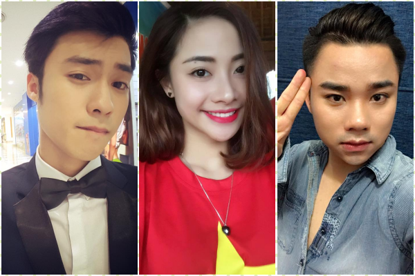 Loạt ảnh chứng minh chỉ trong 5 năm, thế giới đúng là đã thay đổi quá nhiều rồi! - Ảnh 16.
