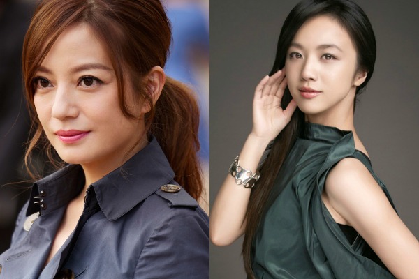 Mu&ocirc;n chuyện ch&agrave;o hỏi của Showbiz Ch&acirc;u &Aacute;: Bị chỉ tr&iacute;ch hay phớt lờ kh&ocirc;ng c&ograve;n l&agrave; chuyện lạ! - Ảnh 6.