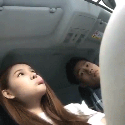 Bất chấp dư luận khen ch&ecirc;, Kỳ H&acirc;n - Mạc Hồng Qu&acirc;n vẫn c&oacute; những khoảnh khắc t&igrave;nh như c&aacute;i b&igrave;nh thế n&agrave;y - Ảnh 4.