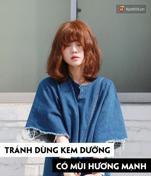 Dưỡng ẩm thế nào để không làm nhờn da vào mùa hè - Ảnh 4. Dưỡng ẩm thế nào để không làm nhờn da vào mùa hè - Ảnh 4.