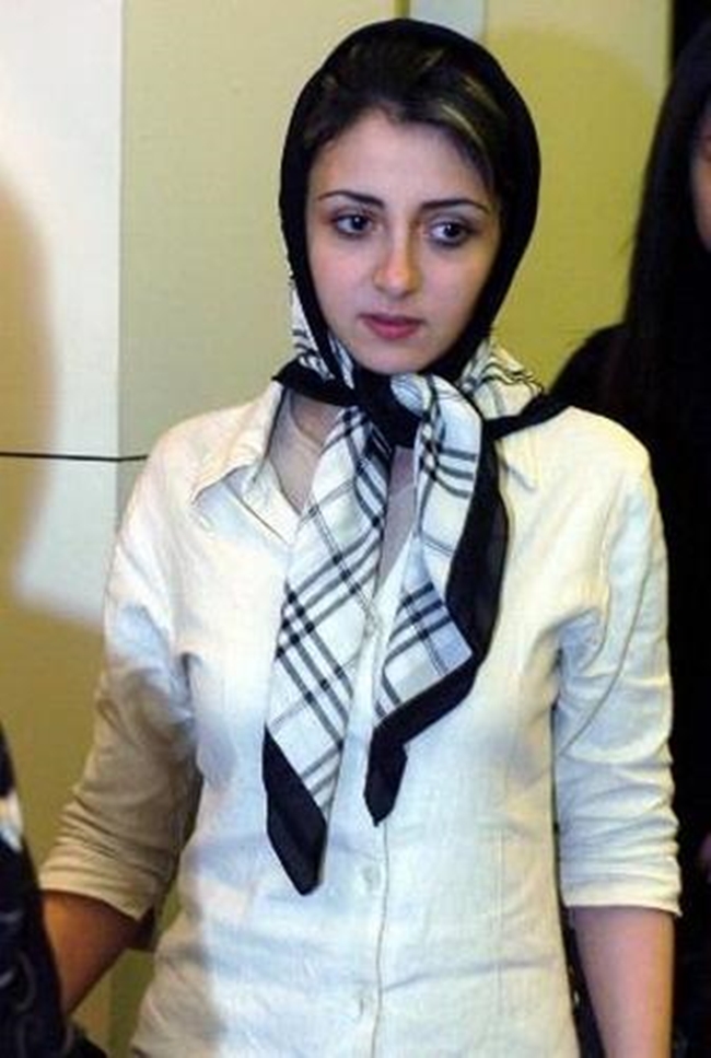 Chú LongVIP ở thủ đô của Angola về VN lâu chưa ta? - 6