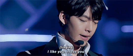 Shin Joon Young &ndash; 10 năm bỏ lỡ c&oacute; đổi được bằng 3 th&aacute;ng hạnh ph&uacute;c hay kh&ocirc;ng? - Ảnh 12.