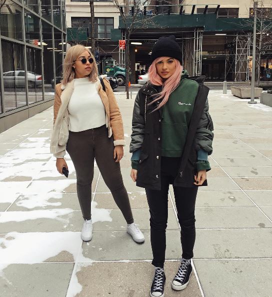 Đã quá nổi tiếng, Kylie Jenner giờ còn chuẩn bị lấn sân sang âm nhạc? - Ảnh 5.