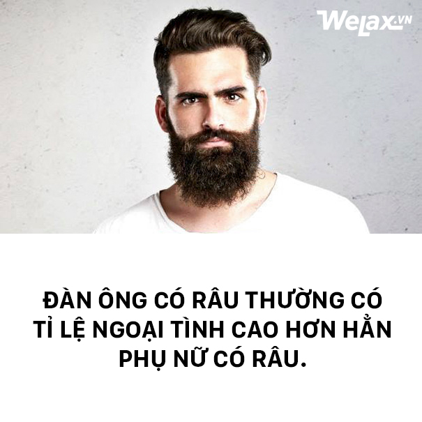 10 fun fact khoa học bạn nhất định phải xem qua cho biết - Ảnh 4.