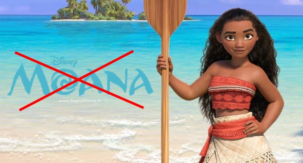 Tựa phim Moana phải thay đổi tại Ý vì trùng với tên của ngôi sao phim người lớn - Ảnh 3.