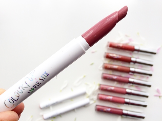 Son ColourPop ngon-bổ-rẻ ai cũng biết, nhưng bạn đã biết đâu là 8 màu son đáng mua nhất chưa? - Ảnh 7.