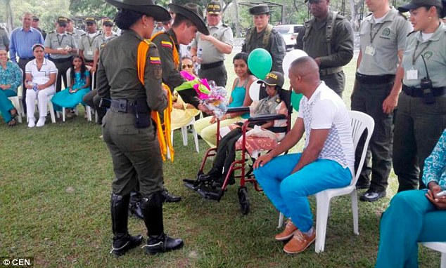 C&ocirc; b&eacute; 12 tuổi c&oacute; ngoại h&igrave;nh hệt như b&agrave; l&atilde;o 90 đ&atilde; qua đời - Ảnh 5.