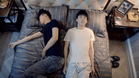 Ơn giời, “Bất Khả Kháng Lực” cuối cùng cũng đã “ra lò”! - Ảnh 4. Ơn giời, “Bất Khả Kháng Lực” cuối cùng cũng đã “ra lò”! - Ảnh 4.