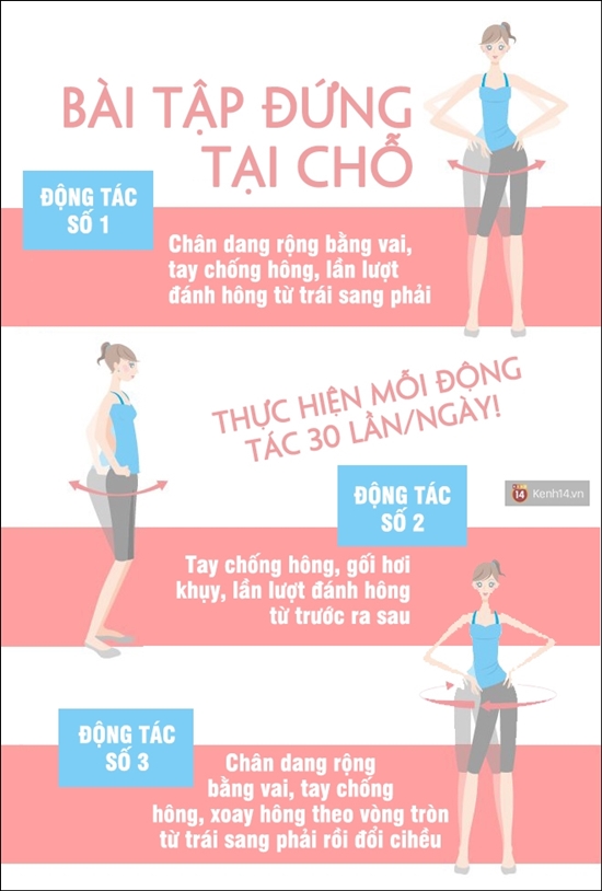 Kế hoạch làm đẹp tại nhà cho những ngày thời tiết “ẩm ương” - Ảnh 6.