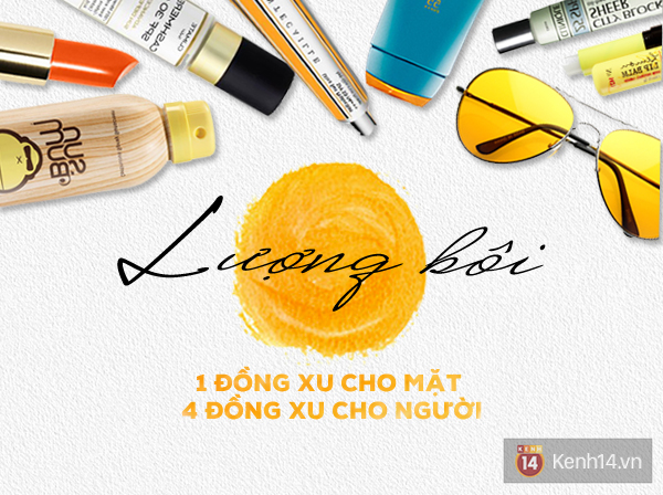 Bạn có chắc chắn là mình đã biết sử dụng kem chống nắng đúng cách? - Ảnh 5.
